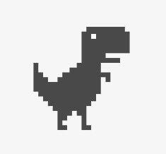 Jogo do Dinossauro: como jogar o Jogo do Dino do Google e curiosidades! –  Insights para te ajudar na car…